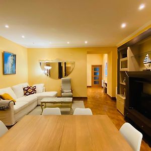 Apartamento de 3 Dormitorios